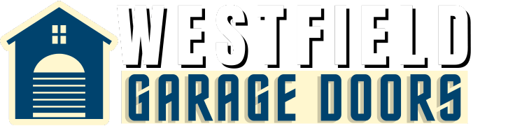 Garage Door Repair Westfield NJ